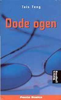 Dode Ogen