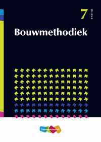 Jellema 7 - A. Te Boveldt - Paperback (9789006951714)