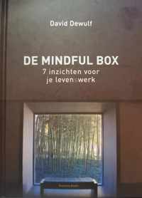 De Mindful Box