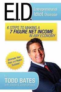 6 Steps To Making a 7 Figure Net Income In Any Economy
