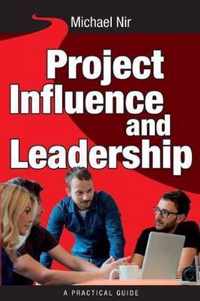 Project Influence and Leadership