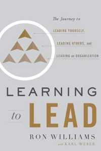 Learning to Lead