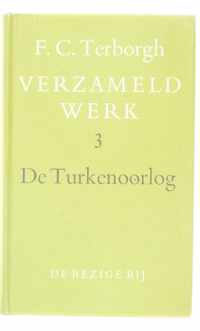 3 Verzameld werk