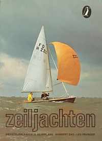 Zeiljachten