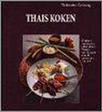 THAIS KOKEN