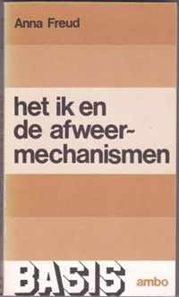 Ik en de afweermechanismen amboboek 76