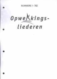 Opwekking tekst A4aanv 39 (771-782)