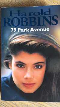 79 park avenue