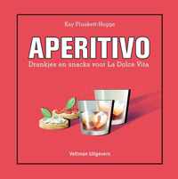 Aperitivo