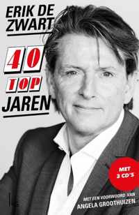 40 Topjaren