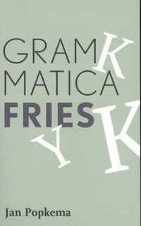 Grammatica Fries