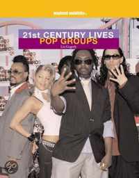 Pop Groups