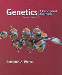 Genetics
