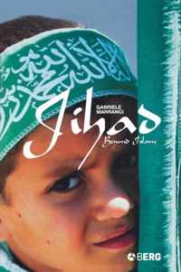 Jihad Beyond Islam