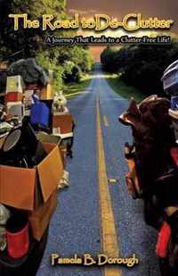 The Road to de-Clutter