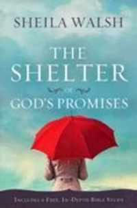 The Shelter of God's Promises