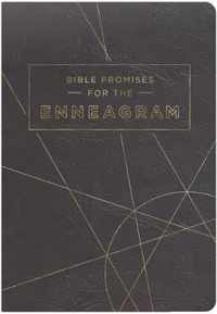 Bible Promises for the Enneagram