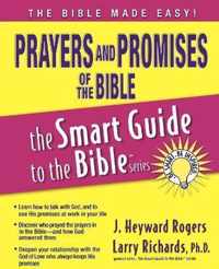 Prayers and Promises of the Bible