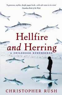 Hellfire and Herring