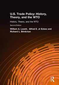 U.S. Trade Policy