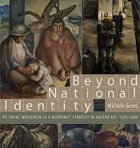 Beyond National Identity