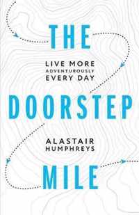 Doorstep Mile