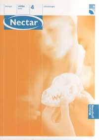 Uitwerkingen Nectar 4 vmbo basis