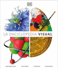 La enciclopedia visual