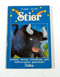 Stier