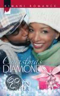 Christmas Diamonds