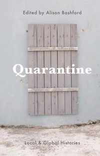 Quarantine