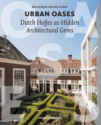 Urban Oases