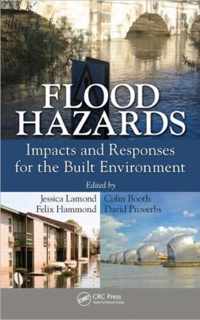 Flood Hazards