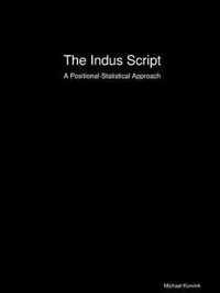 The Indus Script
