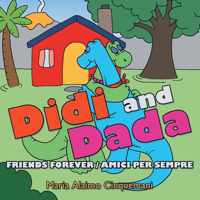 Didi and Dada