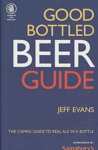 Good Bottled Beer Guide