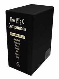 Latex Companions Rev