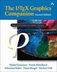 Latex Graphics Companion