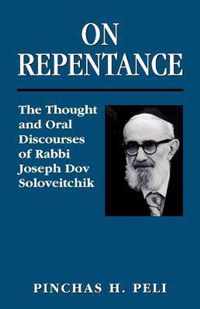 On Repentance