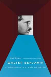 Walter Benjamin