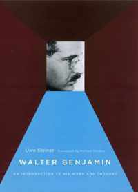 Walter Benjamin