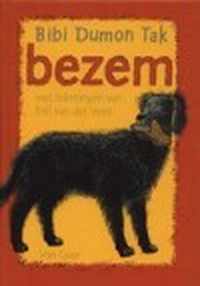 Bezem