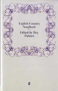 English Country Songbook