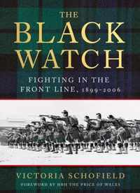 The Black Watch