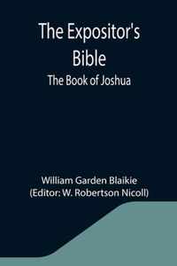 The Expositor's Bible