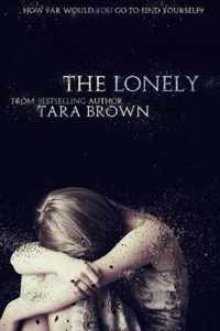 The Lonely