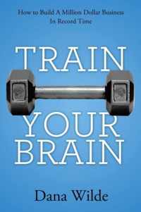 Train Your Brain