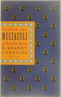 Brieven van Multatuli