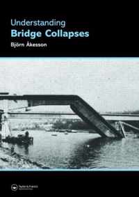 Understanding Bridge Collapses