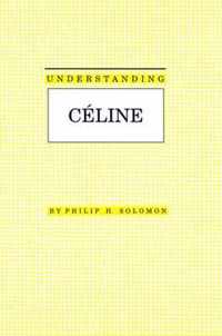 Understanding Celine